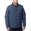 Insignia Blue